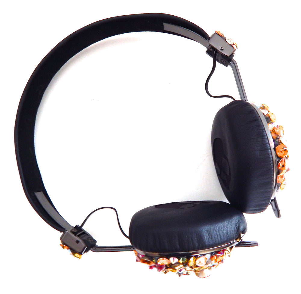 CALYPSO HEADPHONES