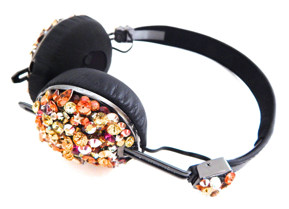 CALYPSO HEADPHONES