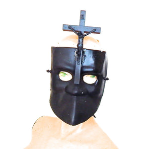 JUDAS MASK