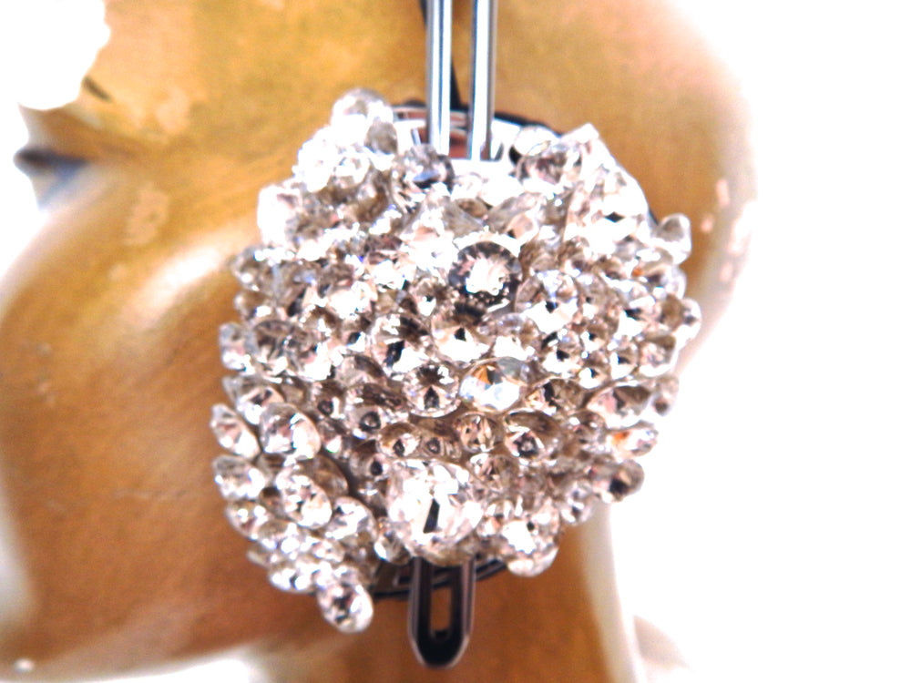 SCANDALOUS HEADPHONES