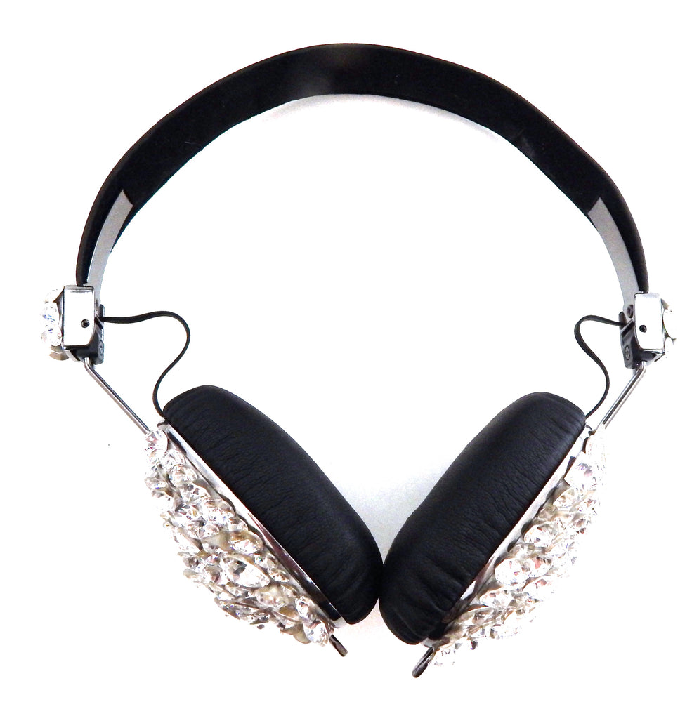 SCANDALOUS HEADPHONES