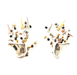 SWINDLER GLOVES
