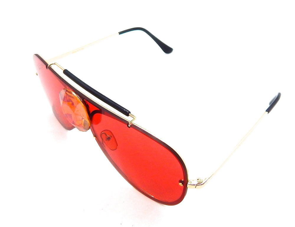 DIAMOND MAXXX FIRE AVIATORS