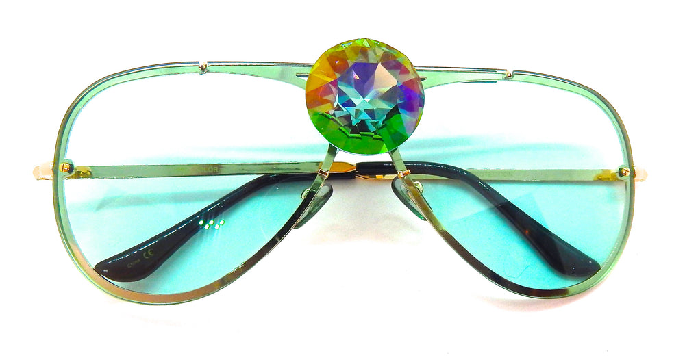 DIAMOND MAXXX DRAGON AVIATORS