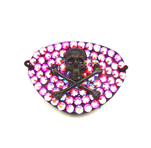 MOXIE EYE PATCH