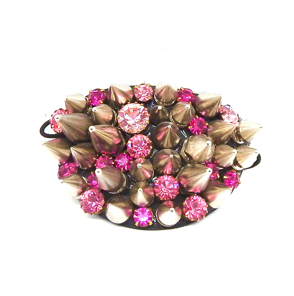 ROCK CANDY EYE PATCH