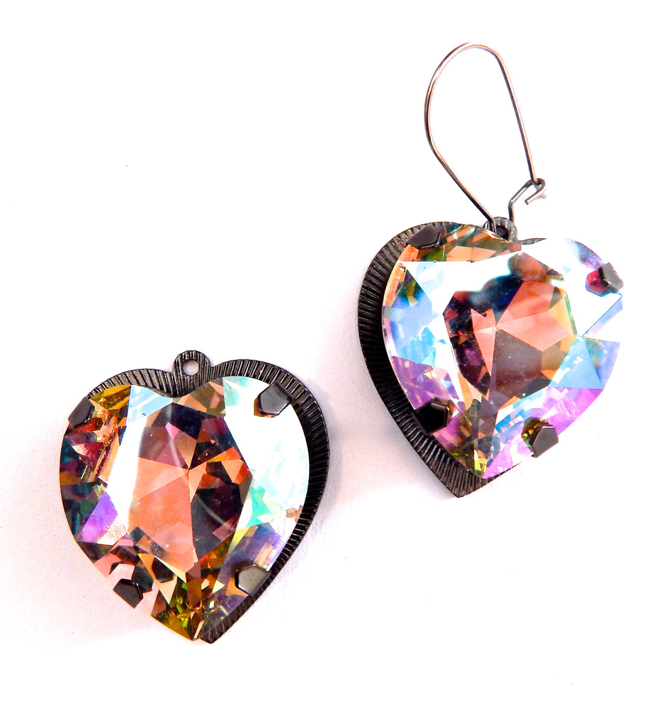 MILEY CYRUS X HILARITY FOR CHARITY OCTOBER 2015