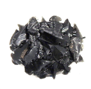 KILL DEVIL HILLS DRAGON GLASS EYE PATCH