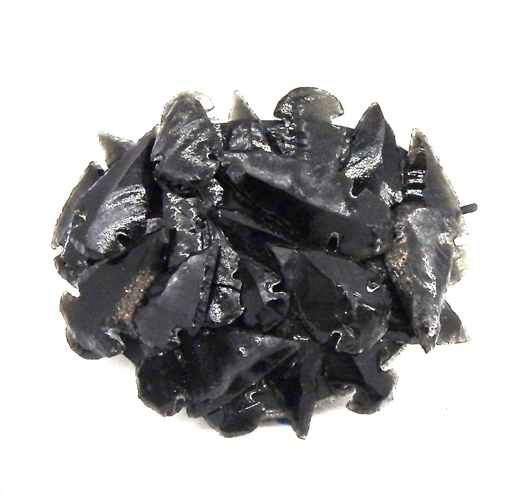 KILL DEVIL HILLS DRAGON GLASS EYE PATCH