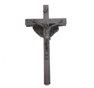JUDAS EYE PATCH