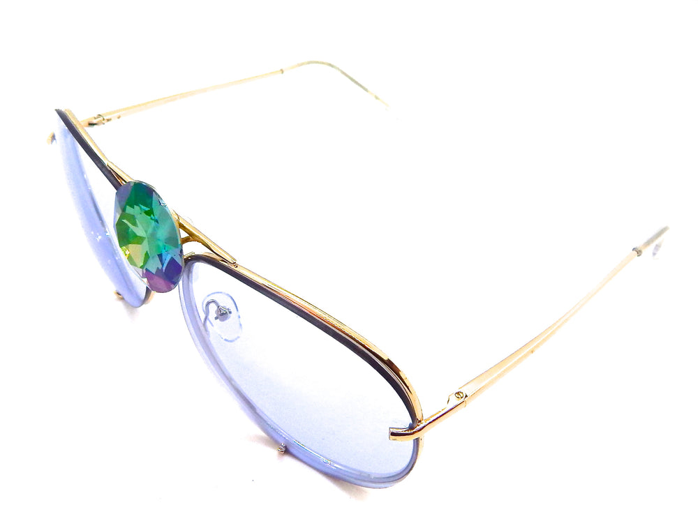 DIAMOND MAXXX LAGOON AVIATORS