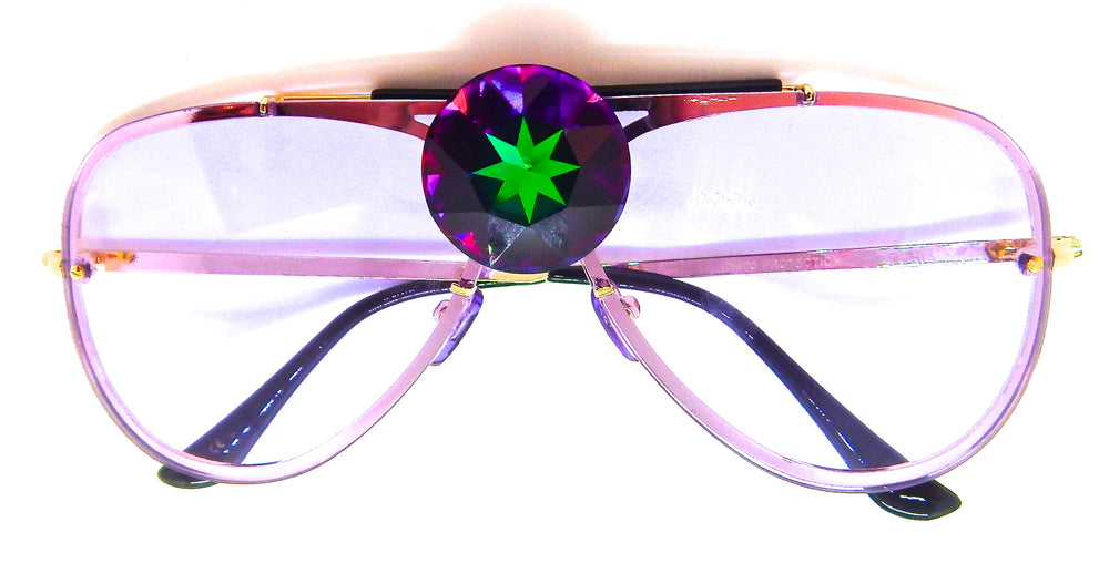 DIAMOND MAXXX SPHINX AVIATORS