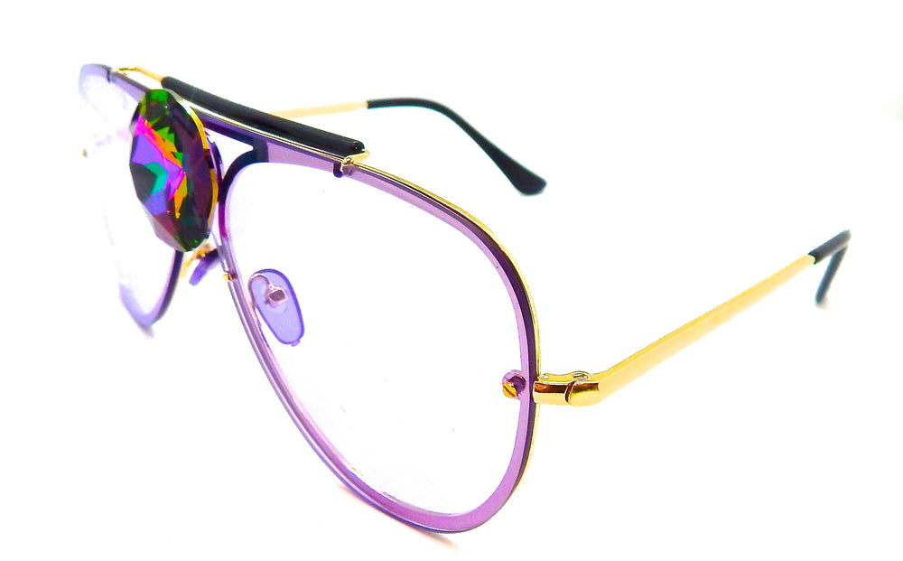 DIAMOND MAXXX SPHINX AVIATORS