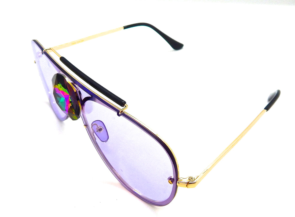 DIAMOND MAXXX SPHINX AVIATORS