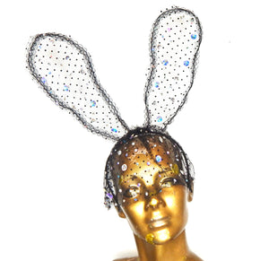HELLION BUNNY EARS