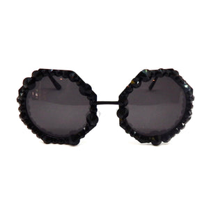 DEVILS TONGUE STAR80 GLASSES
