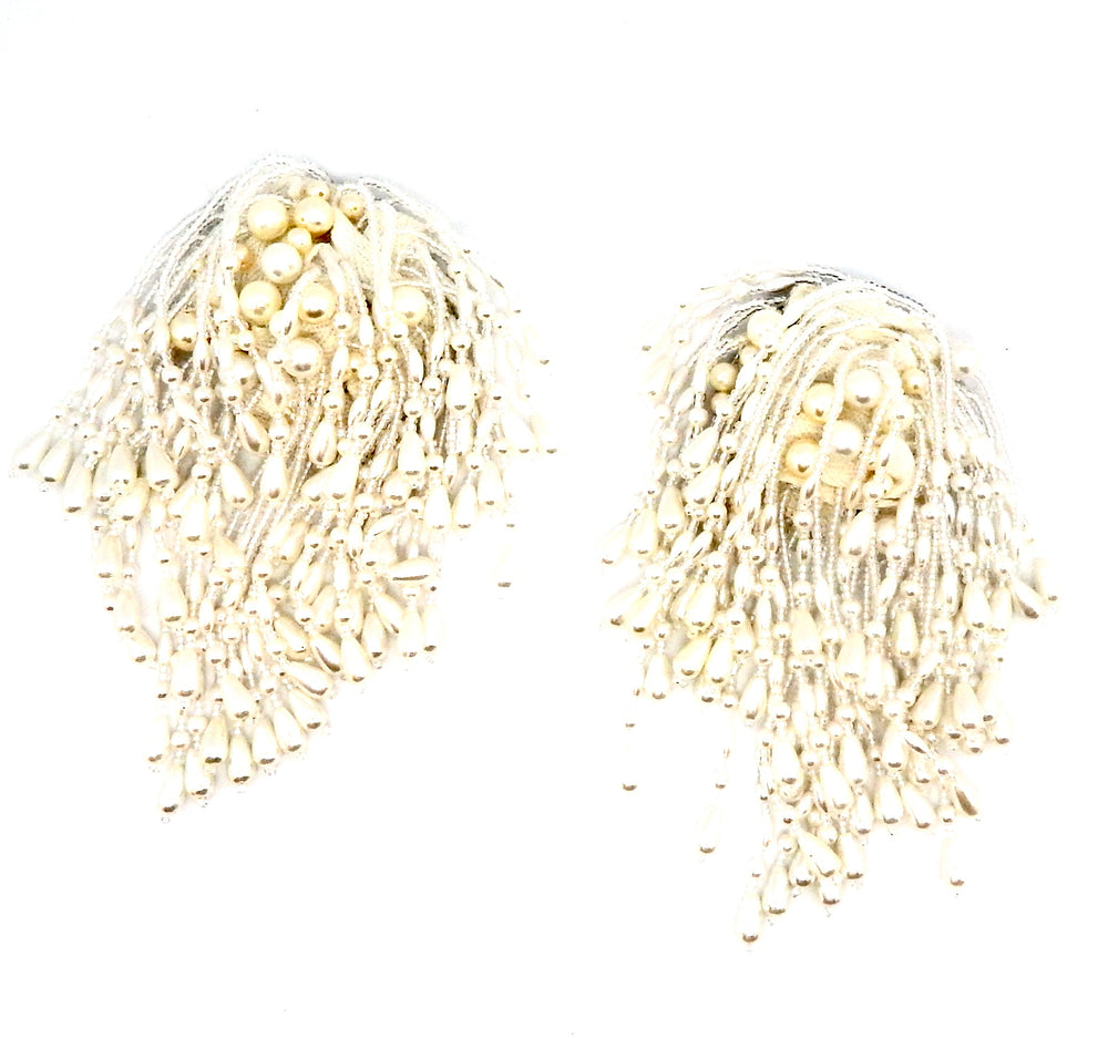 DANGEROUS LIAISONS NIPPLE COVERS