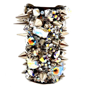 HELLION CUFF