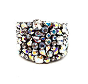 PRINCE OF THIEVES CUFF