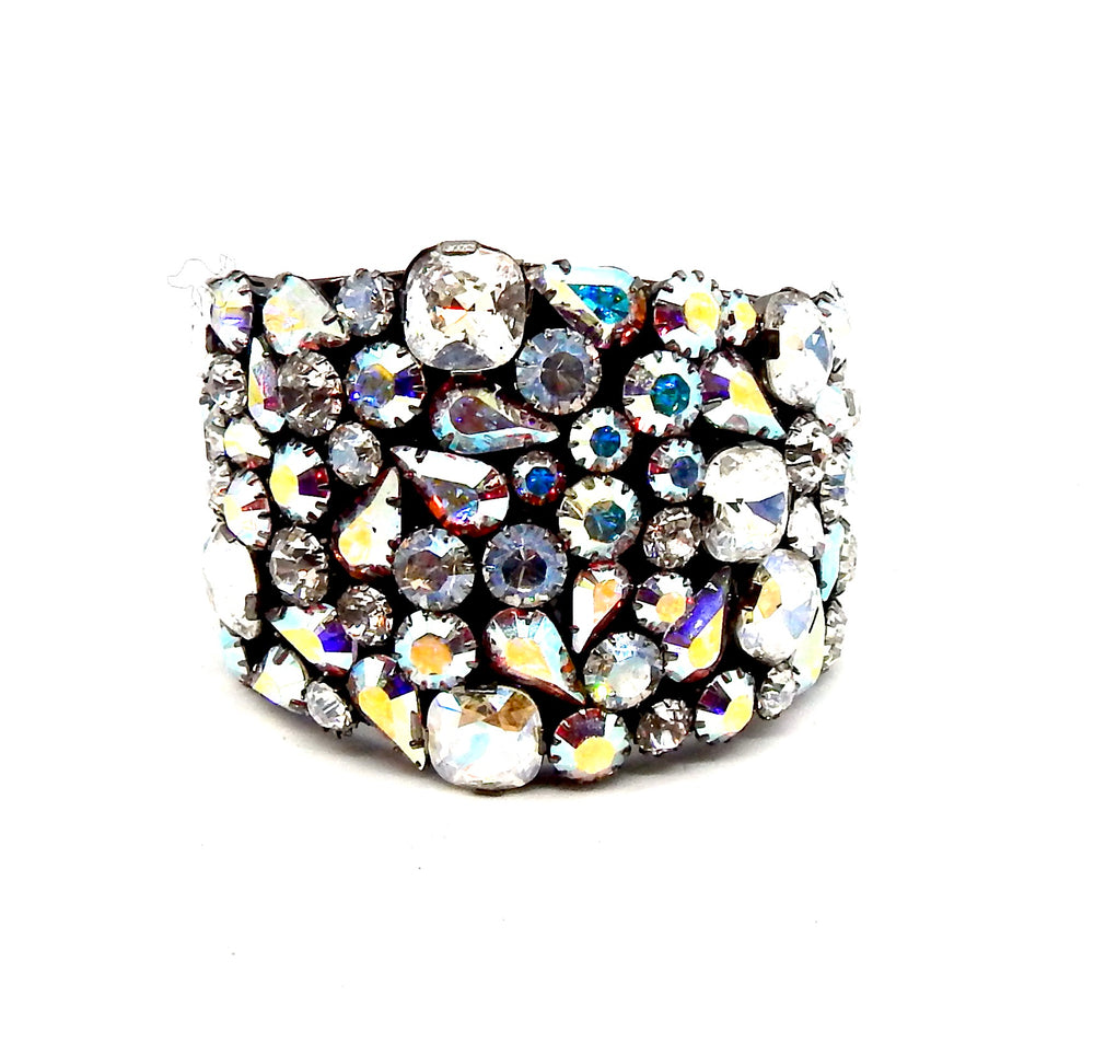 PRINCE OF THIEVES CUFF