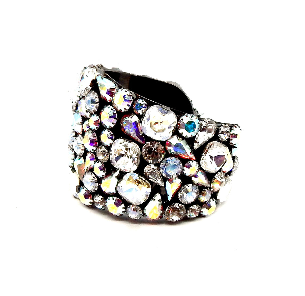 PRINCE OF THIEVES CUFF