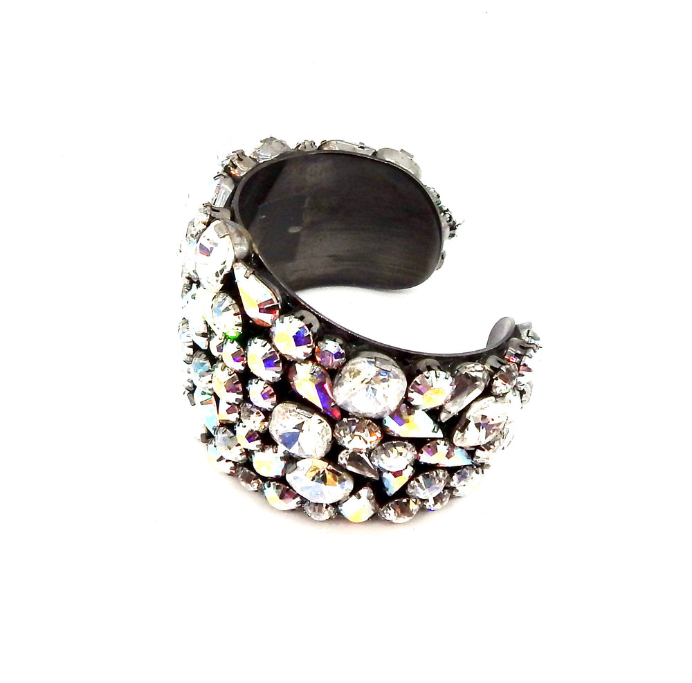 PRINCE OF THIEVES CUFF