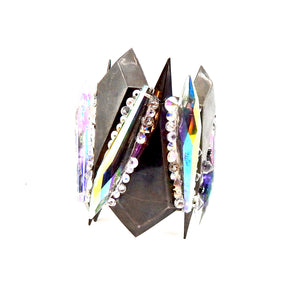 STARPOWER CUFF💫🔮💎