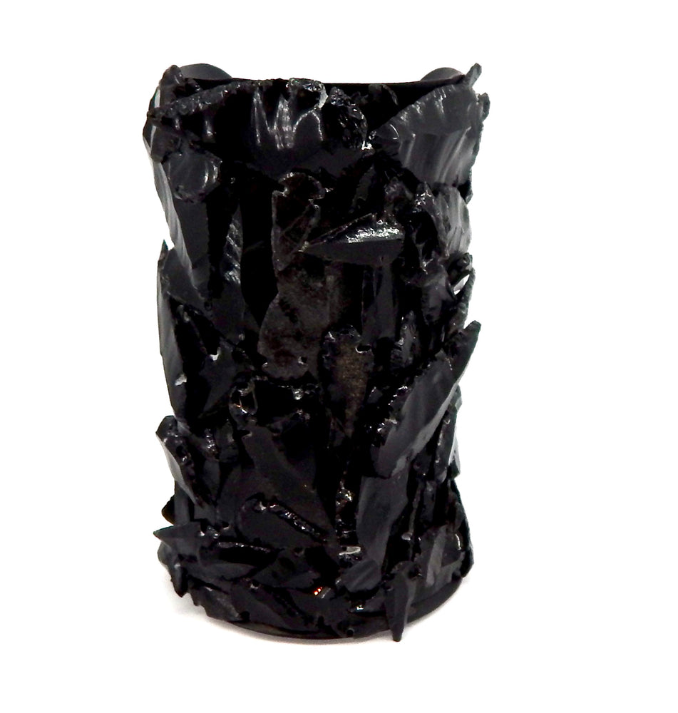 KILL DEVIL HILLS DARGON GLASS ARMOUR CUFF