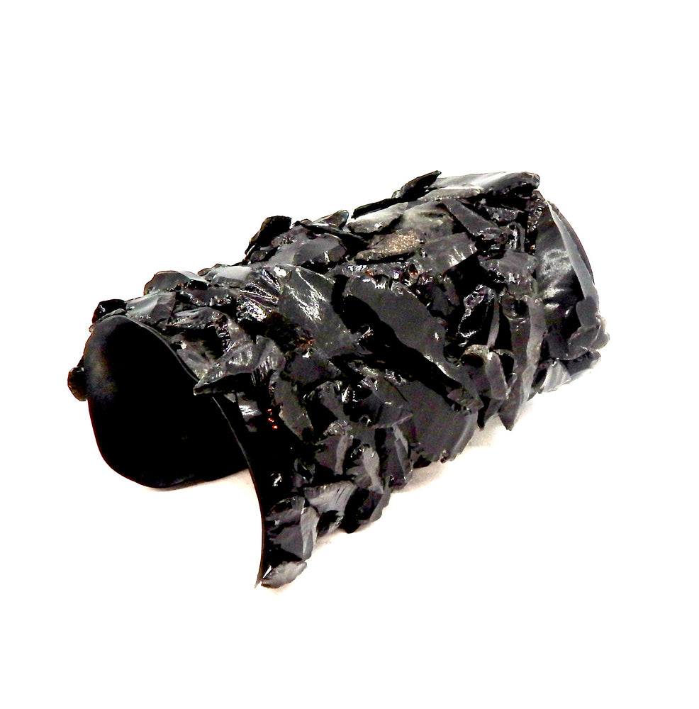 KILL DEVIL HILLS DARGON GLASS ARMOUR CUFF