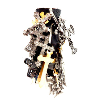 SAVIOR CUFF