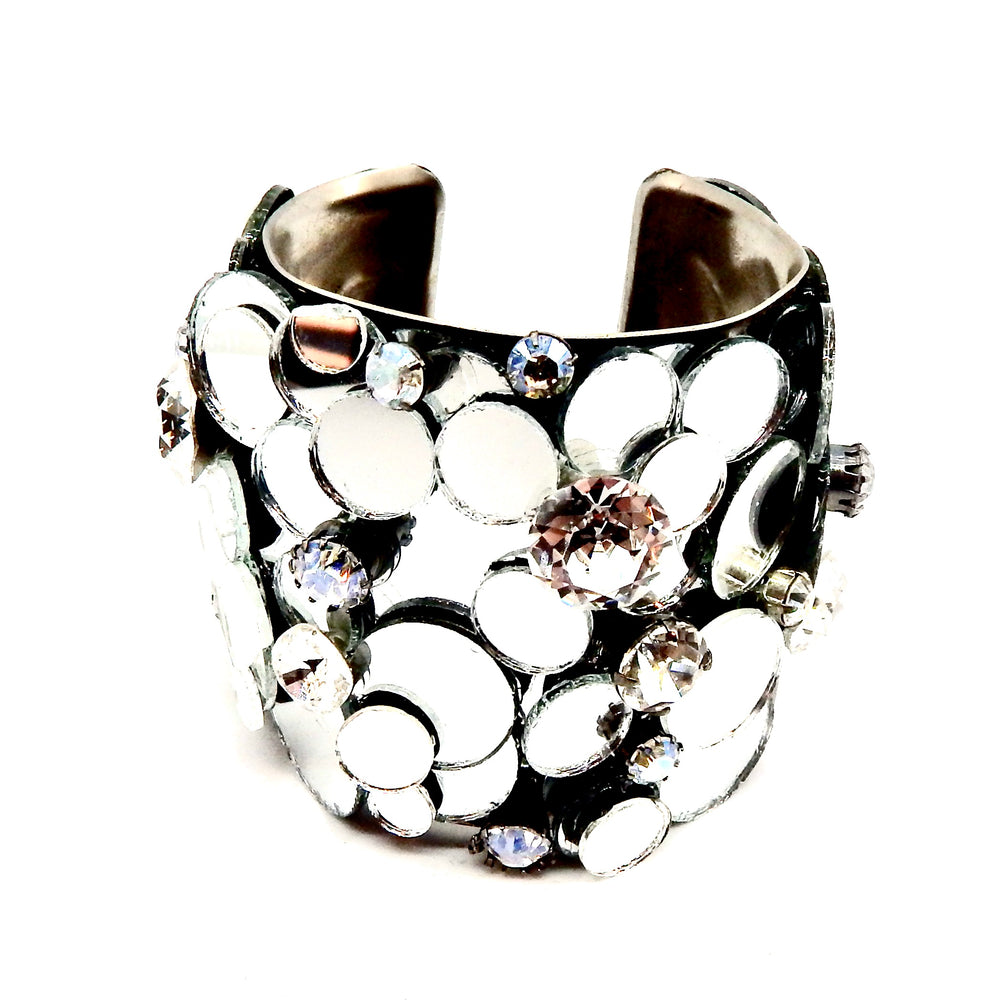 VANITY CUFF