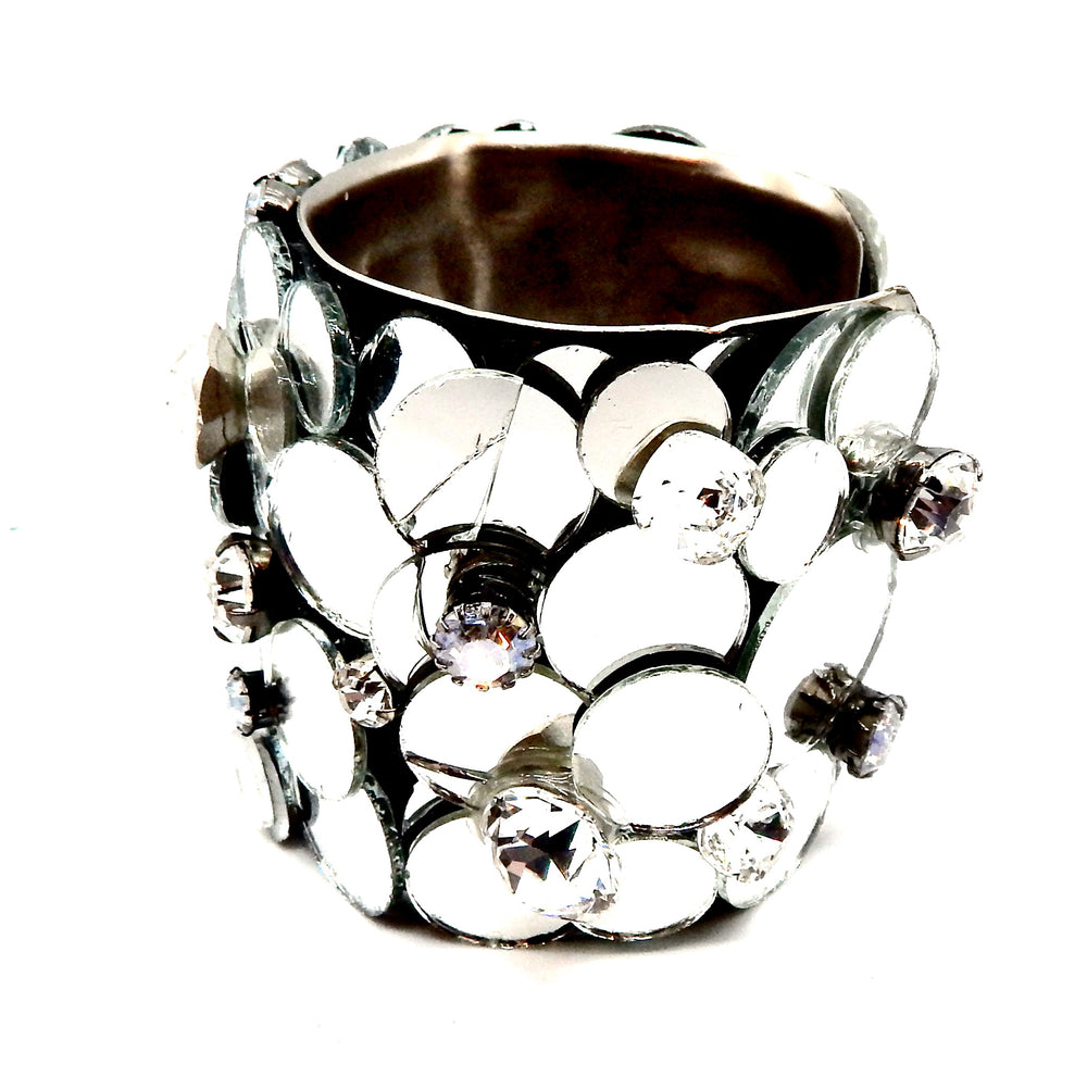 VANITY CUFF