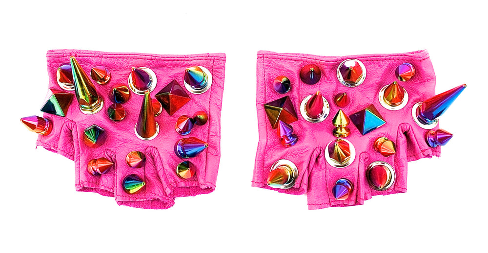 FERGIE X WET N WILD JUNE 2015