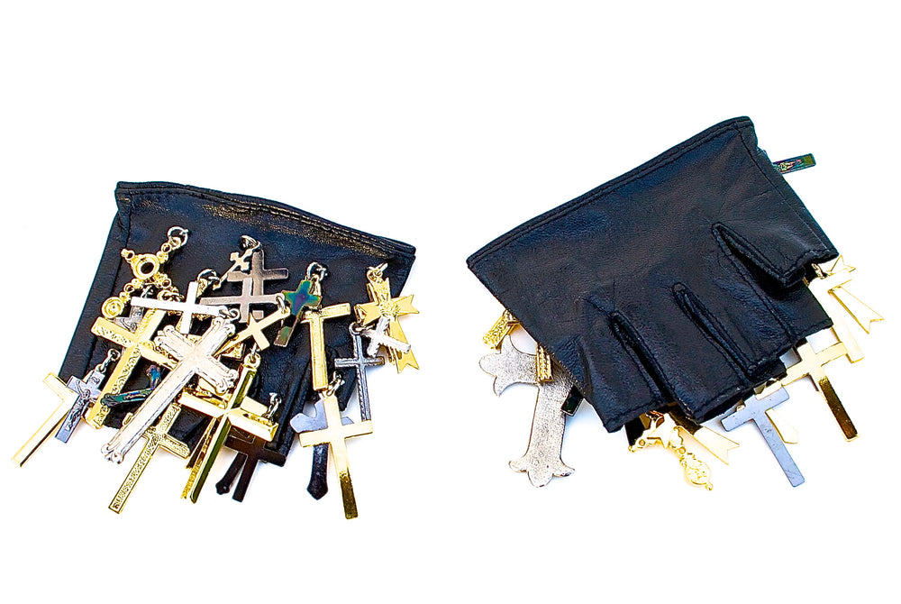 YRB MAGAZINE OCTOBER 2011