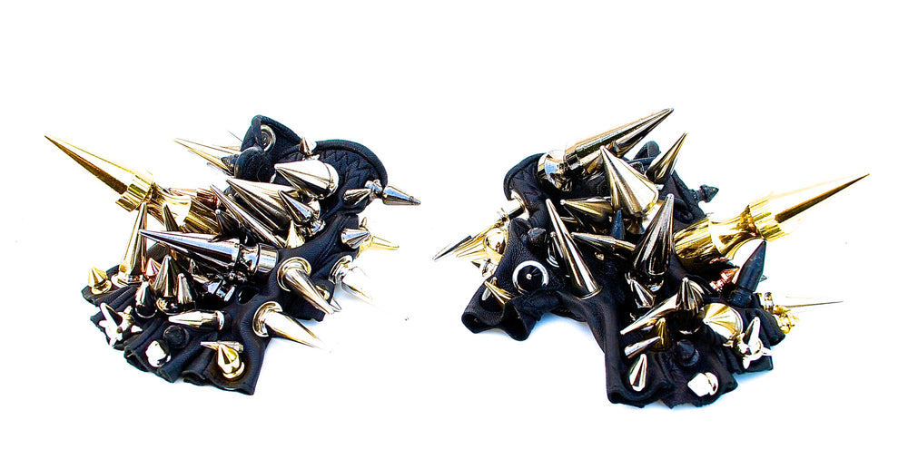 WEST EAST OCTOBER 2012