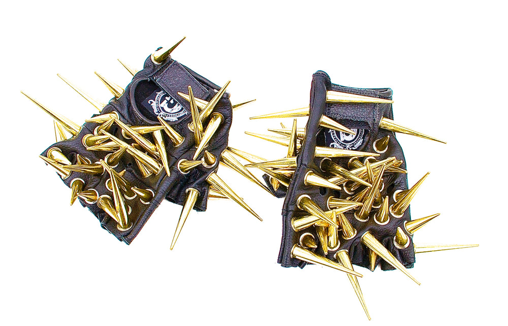 WEST EAST MARCH 2013