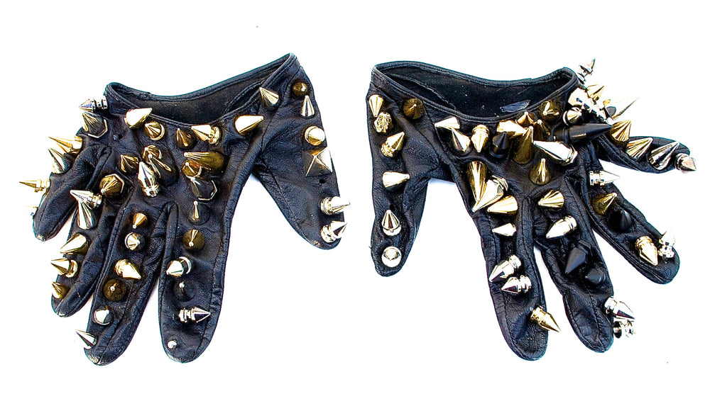 SHANIA TWAIN ROCK THIS COUNTRY TOUR MARCH 2015