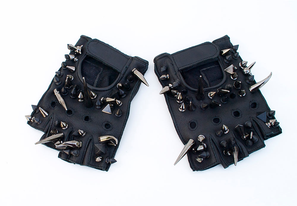 LA WEEKLY BEST OF OCTOBER 2013