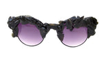 KILL DEVIL HILLS DRAGON GLASS ARROWHEAD COCO SUNGLASSES