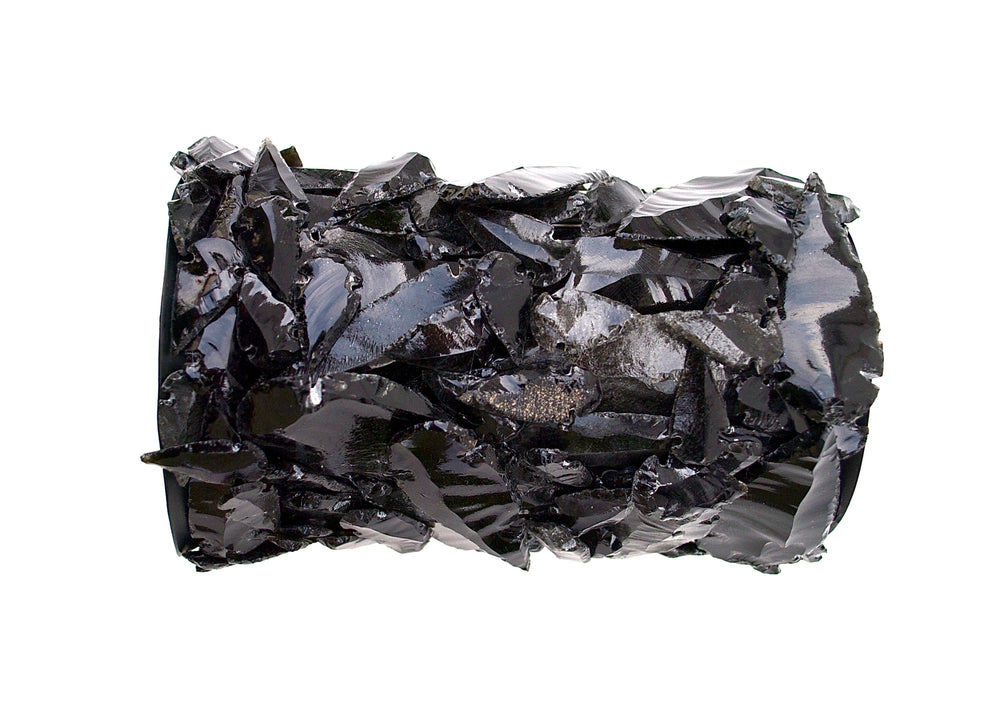 KILL DEVIL HILLS DARGON GLASS ARMOUR CUFF