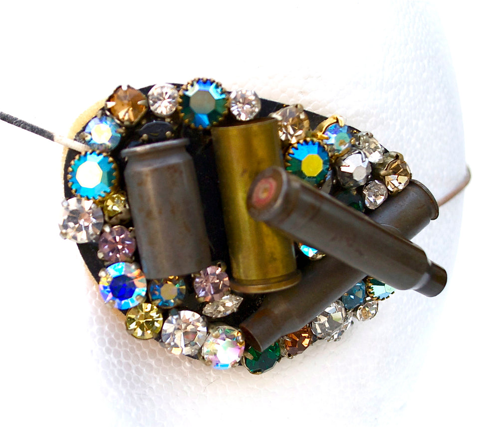 FREE YOUR MIND MAY 2013