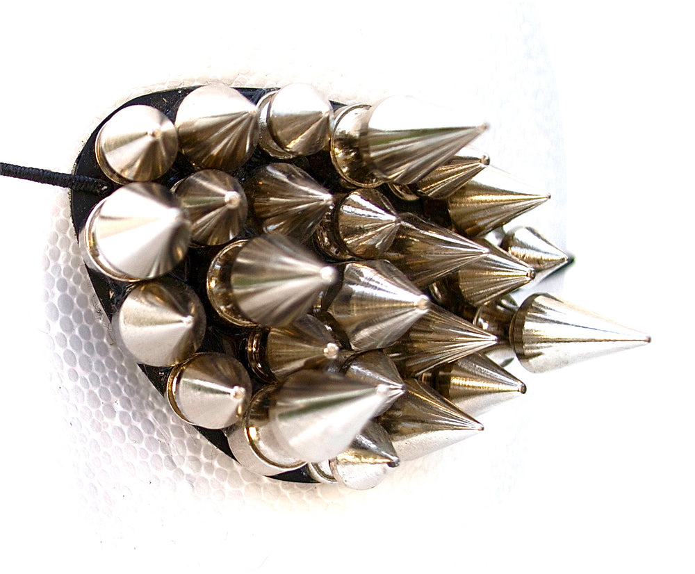 L'UOMO VOGUE NOVEMBER 2012