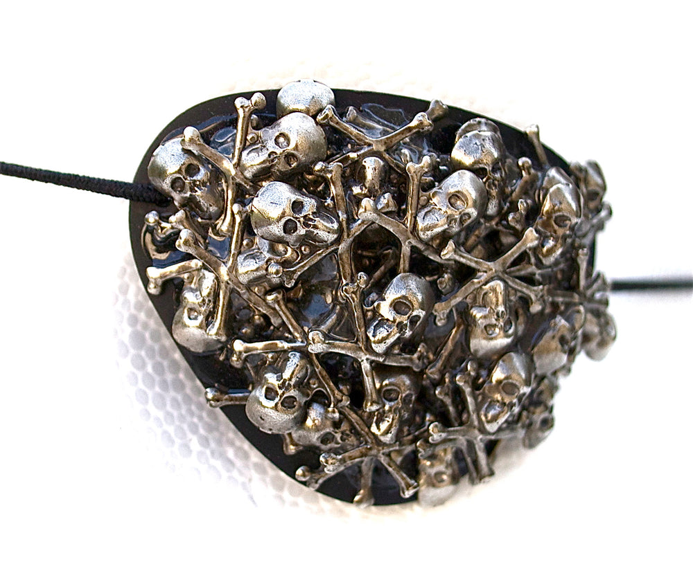 L'UOMO VOGUE NOVEMBER 2012