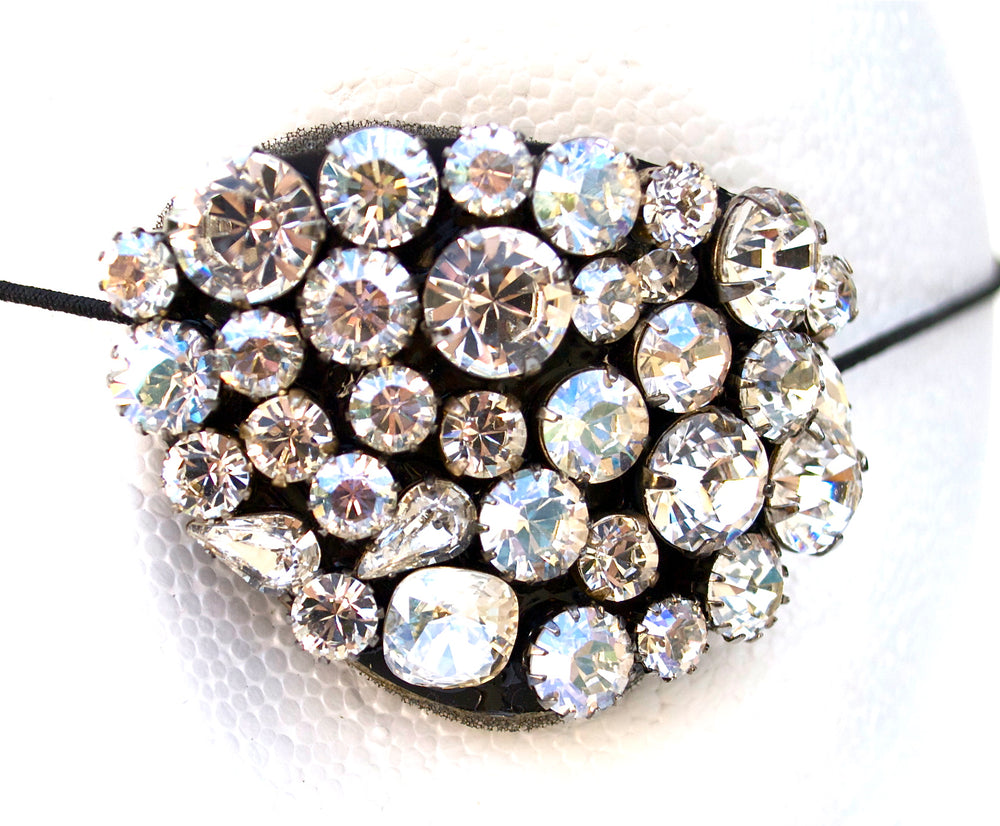 YRB MAGAZINE SEPTEMBER 2010