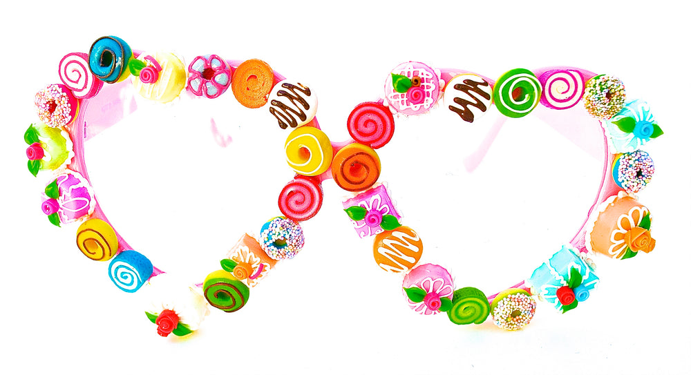 SEVENTEEN AUGUST 2014