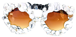 VANITY MUSE GLASSES