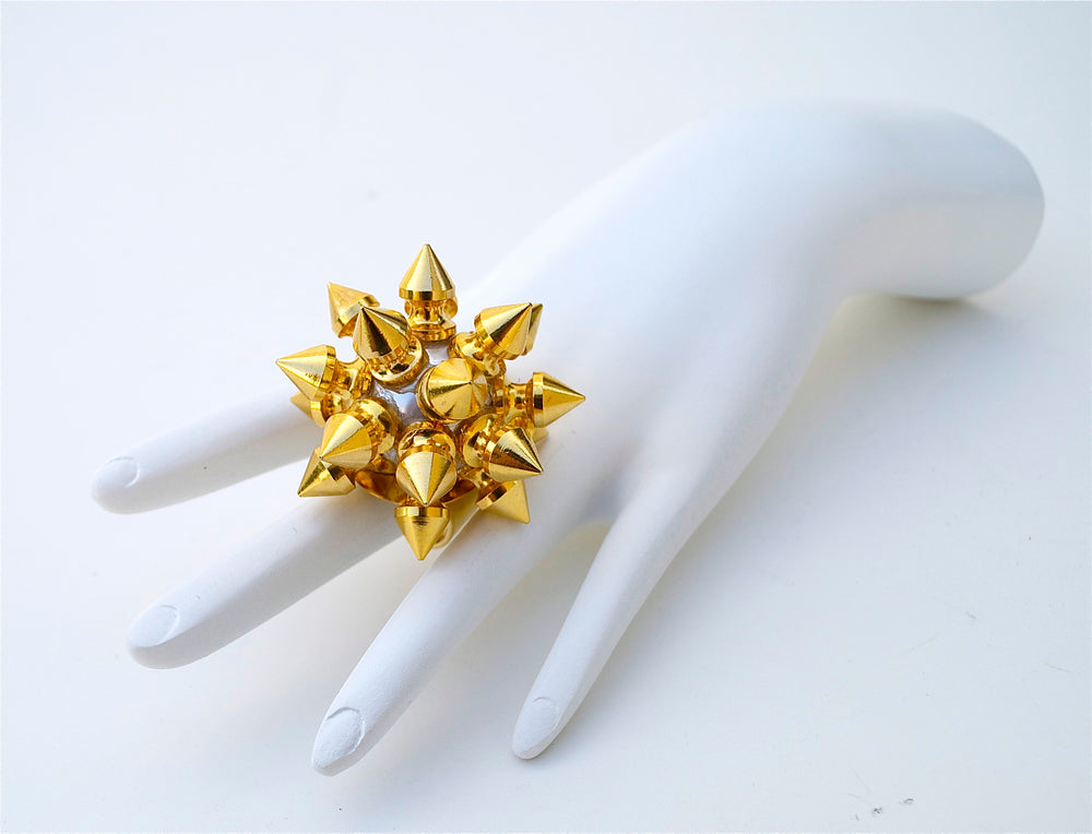 INKED 10TH ANNIVERSARY ISSUE JANURY 2016