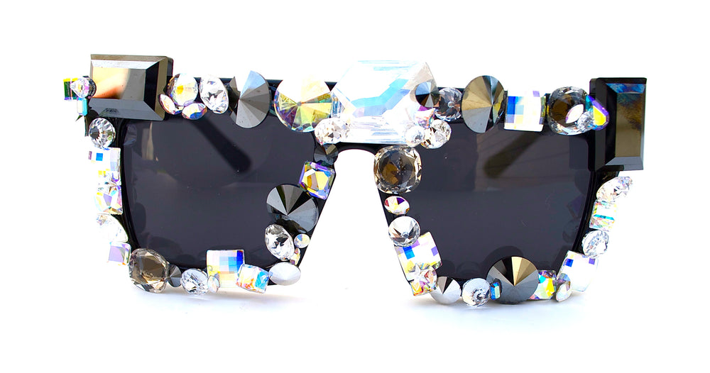 POSEIDON VICE GLASSES