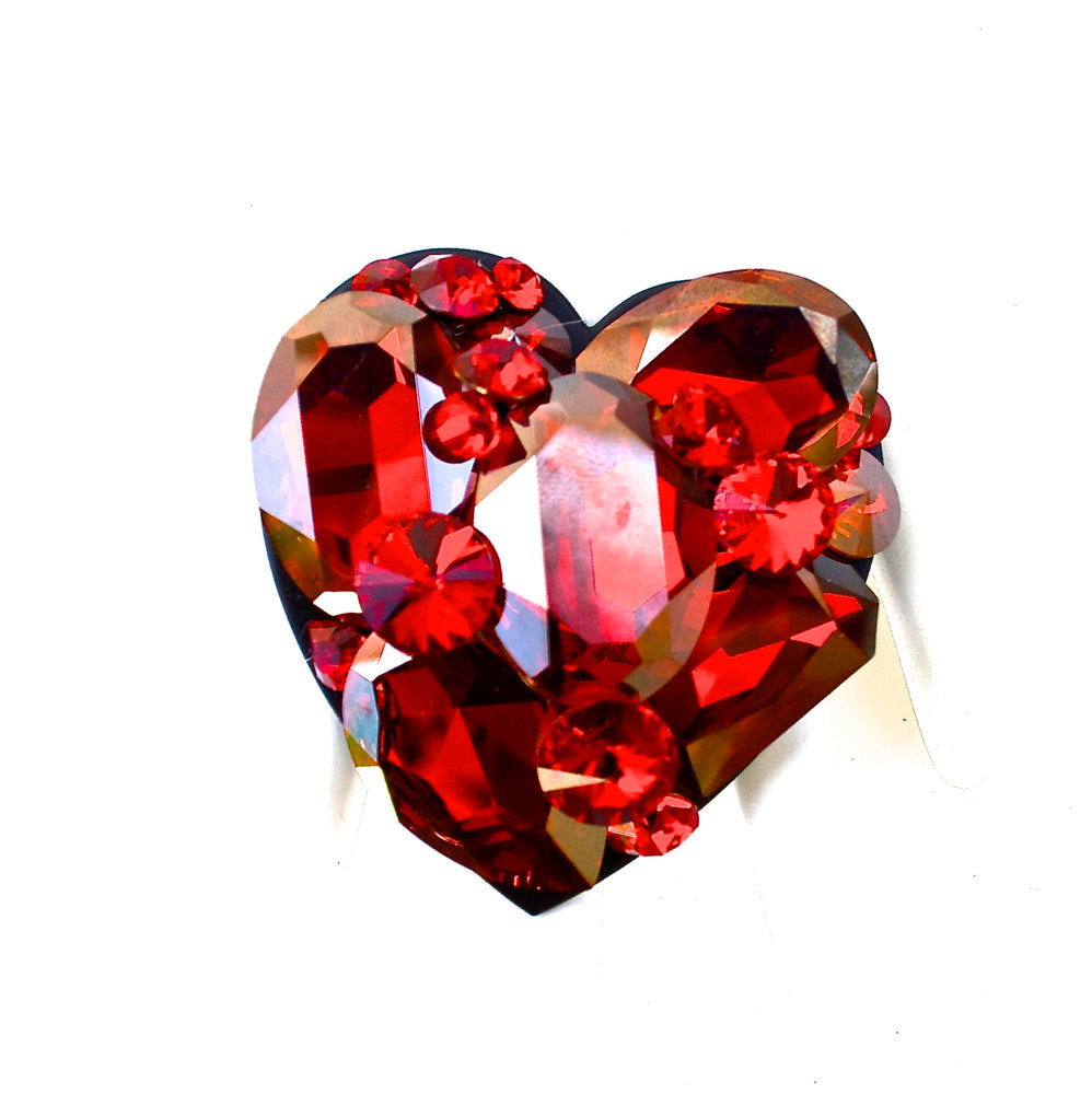 VOGUE UKRAINE JULY 2015