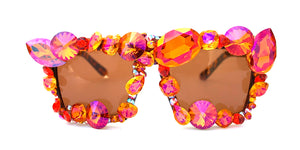 HAVANA VICE GLASSES